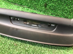 Часы SUBARU FORESTER OEM 85201SA000 SG5 2004 EJ205 AT