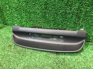 นาฬิกา 85201SA000 SUBARU FORESTER