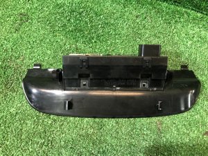 Часы SUBARU FORESTER OEM 85201SA000 SG5 2004 EJ205 AT