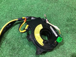 Шлейф SUBARU FORESTER OEM 83116SA020 SG5 2004 EJ205 AT