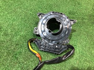 Шлейф SUBARU FORESTER OEM 83116SA020 SG5 2004 EJ205 AT