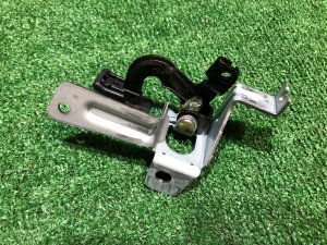 Ручка бензобака SUBARU FORESTER OEM 57340FC000 SG5 2004 BLUE 35J