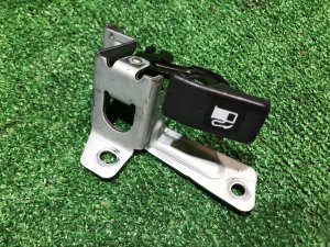 Ручка бензобака SUBARU FORESTER OEM 57340FC000 SG5 2004 BLUE 35J