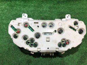 Спидометр SUBARU FORESTER OEM 85067SA210, 85083SA590, 85058SA020, 85012SA830 SG5 2004 EJ205 AT