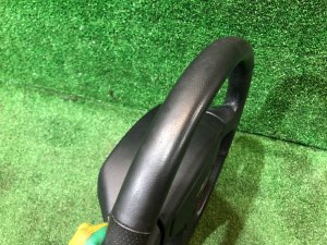 Руль с подушкой SUBARU FORESTER OEM 34311AG011JC SG5 2004 BLUE 35J