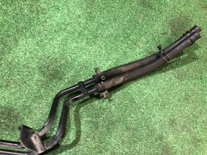 Трубки охлаждения акпп SUBARU FORESTER OEM 45522FE030 SG5 2004 EJ205 AT
