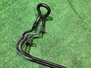 Трубки охлаждения акпп SUBARU FORESTER OEM 45522FE030 SG5 2004 EJ205 AT