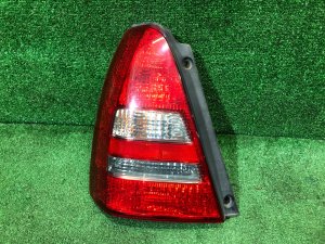 Стоп левый 84201SA090 SUBARU FORESTER