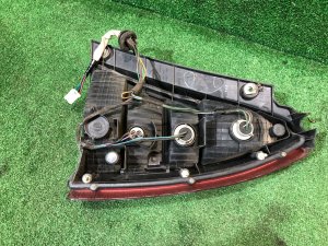 Стоп левый SUBARU FORESTER OEM 84201SA090 SG5 2004