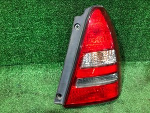 Стоп правый 84201SA080 SUBARU FORESTER