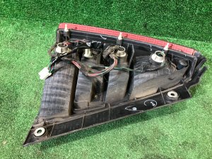 Стоп правый SUBARU FORESTER OEM 84201SA080 SG5 2004