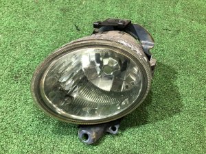 Фара противотуманная правая 84501SA100 SUBARU FORESTER