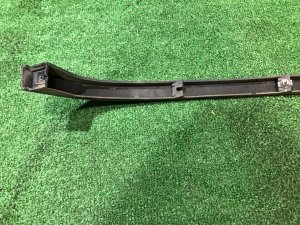 Планка под фару правая SUBARU FORESTER OEM 57112SA000BH SG5 2004 BLUE 35J