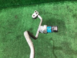 Трубки кондиционера SUBARU FORESTER OEM 73430SA070, 73422SA030 SG5 2004 EJ205 AT