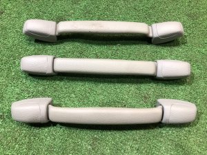 มือจับภายในห้องโดยสาร 92040FC002NE SUBARU FORESTER