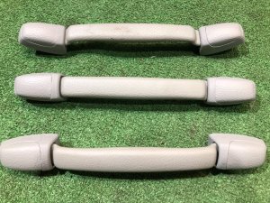 Ручки салона SUBARU FORESTER OEM 92040FC002NE SG5 2004 BLUE 35J