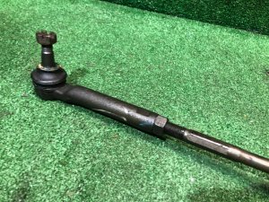 Рулевая рейка SUBARU FORESTER OEM 34110SA020 SG5 2004 EJ205 AT