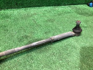Рулевая рейка SUBARU FORESTER OEM 34110SA020 SG5 2004 EJ205 AT