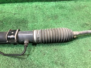 Рулевая рейка SUBARU FORESTER OEM 34110SA020 SG5 2004 EJ205 AT