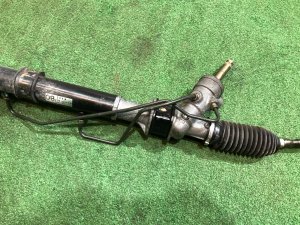 Рулевая рейка SUBARU FORESTER OEM 34110SA020 SG5 2004 EJ205 AT