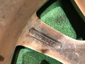 Колеса Bridgestone Luft RV II 215/60 R16 SUBARU FORESTER SG5 2004