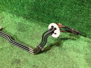 Топливная магистраль SUBARU FORESTER OEM 42063FE000 SG5 2004 EJ205 AT