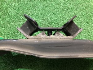 Балка акпп SUBARU LANCASTER OEM 41011AE010, 41022AC150 BHE BH9 1999 EJ254