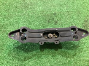 Балка акпп SUBARU LANCASTER OEM 41011AE010, 41022AC150 BHE BH9 1999 EJ254