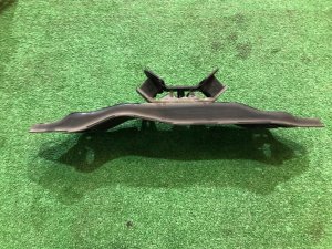 Балка акпп SUBARU LANCASTER OEM 41011AE010, 41022AC150 BHE BH9 1999 EJ254