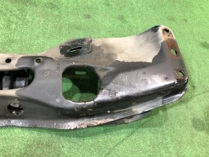 Балка передняя SUBARU LANCASTER OEM 20101AE021 BH9 BE9 1999 EJ254