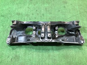 Балка передняя SUBARU LANCASTER OEM 20101AE021 BH9 BE9 1999 EJ254