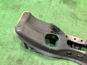 Балка передняя SUBARU LANCASTER OEM 20101AE021 BH9 BE9 1999 EJ254