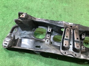 Балка передняя SUBARU LANCASTER OEM 20101AE021 BH9 BE9 1999 EJ254