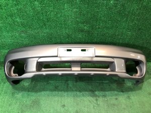 Бампер передний 57703AE130MF SUBARU LANCASTER