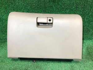 Бардачок 66120AE000GE SUBARU LANCASTER