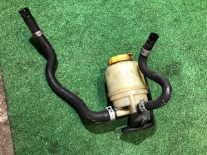 Бачок гур 34630AE000 SUBARU LANCASTER