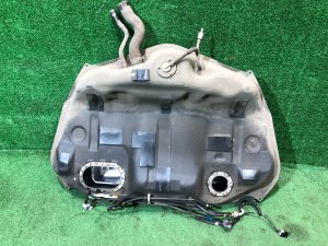 Бензобак 42012AE000 SUBARU LANCASTER