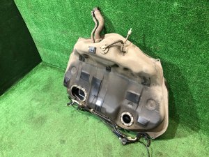 Бензобак SUBARU LANCASTER OEM 42012AE000 BH9 1999 EJ254