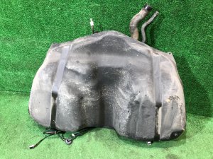 Бензобак SUBARU LANCASTER OEM 42012AE000 BH9 1999 EJ254
