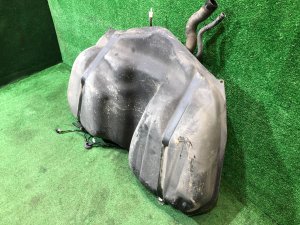 Бензобак SUBARU LANCASTER OEM 42012AE000 BH9 1999 EJ254