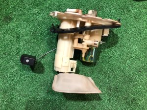 Бензонасос дефект трубки 42021AE000 SUBARU LANCASTER