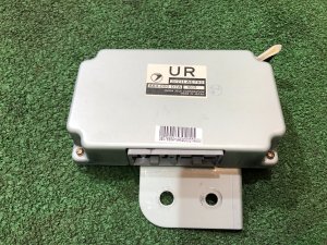 Блок управления акпп 31711AE780 SUBARU LANCASTER