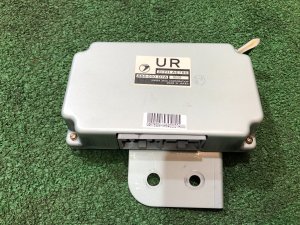 Блок управления акпп SUBARU LANCASTER OEM 31711AE780 BH9 1999 EJ254