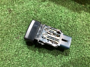 Вентилятор багажника комплект с кнопкой и фишкой SUBARU LANCASTER OEM 72710AE000, 94056AE050, 83001AE040 BHE BH9 BH5 1999 EJ254