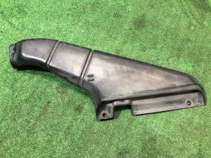 Воздухозаборник 46012FE010 SUBARU LANCASTER