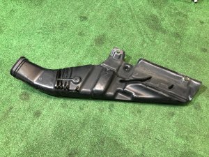 Воздухозаборник SUBARU LANCASTER OEM 46012FE010 BH9 1999 EJ254