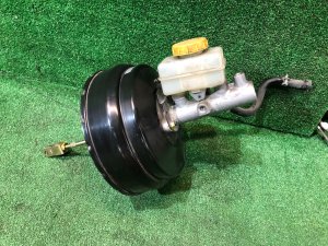 Главный тормозной цилиндр 26401FA020, 26402AE150 SUBARU LANCASTER