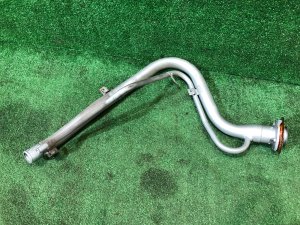 Горловина бензобака 42066AE000 SUBARU LANCASTER