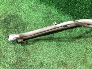 Горловина бензобака SUBARU LANCASTER OEM 42066AE000 BHE BH9 BH5 BE5 BE9 BEE 1999 BEIGE 8L5