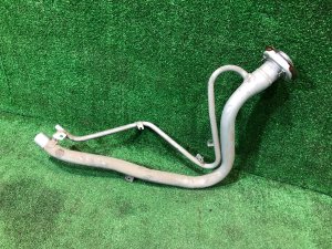 Горловина бензобака SUBARU LANCASTER OEM 42066AE000 BHE BH9 BH5 BE5 BE9 BEE 1999 BEIGE 8L5